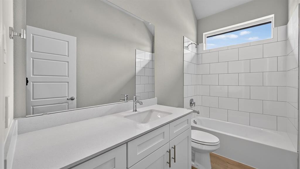 15068 SPLENDOR Street - Photo 19