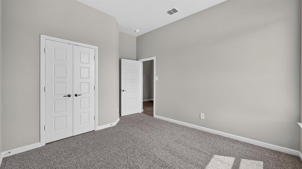 15068 SPLENDOR Street - Photo 21