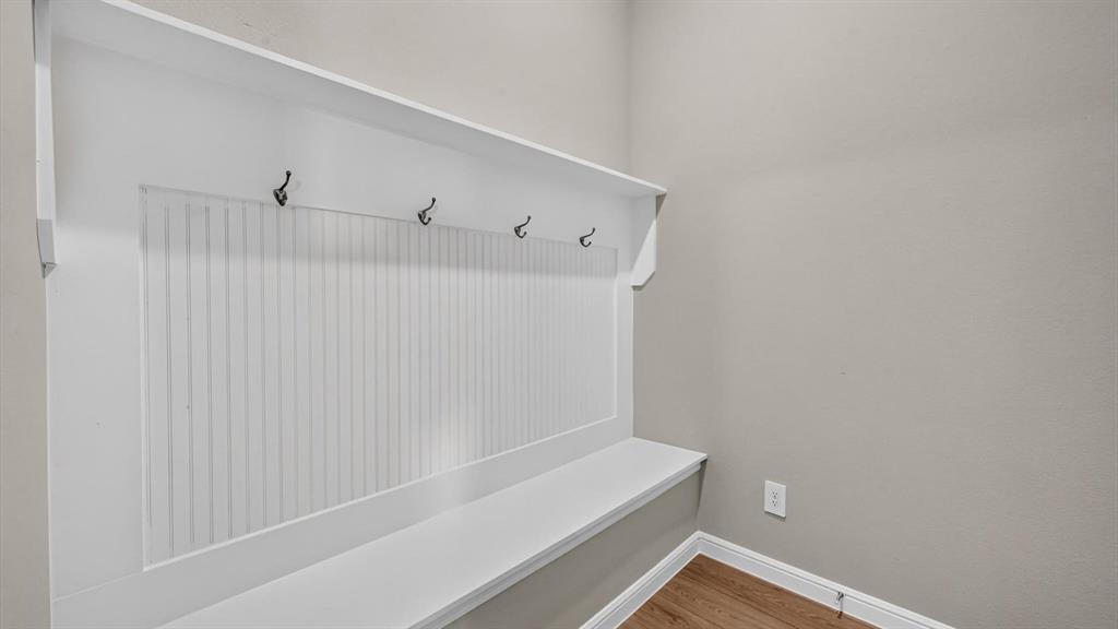 15068 SPLENDOR Street - Photo 22