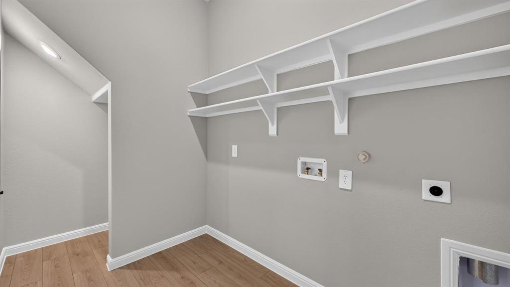 15068 SPLENDOR Street - Photo 23