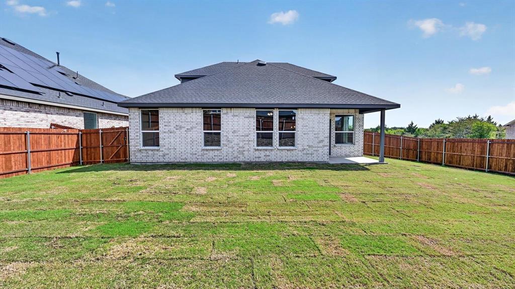 15068 SPLENDOR Street - Photo 24