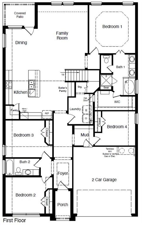 15068 SPLENDOR Street - Photo 25