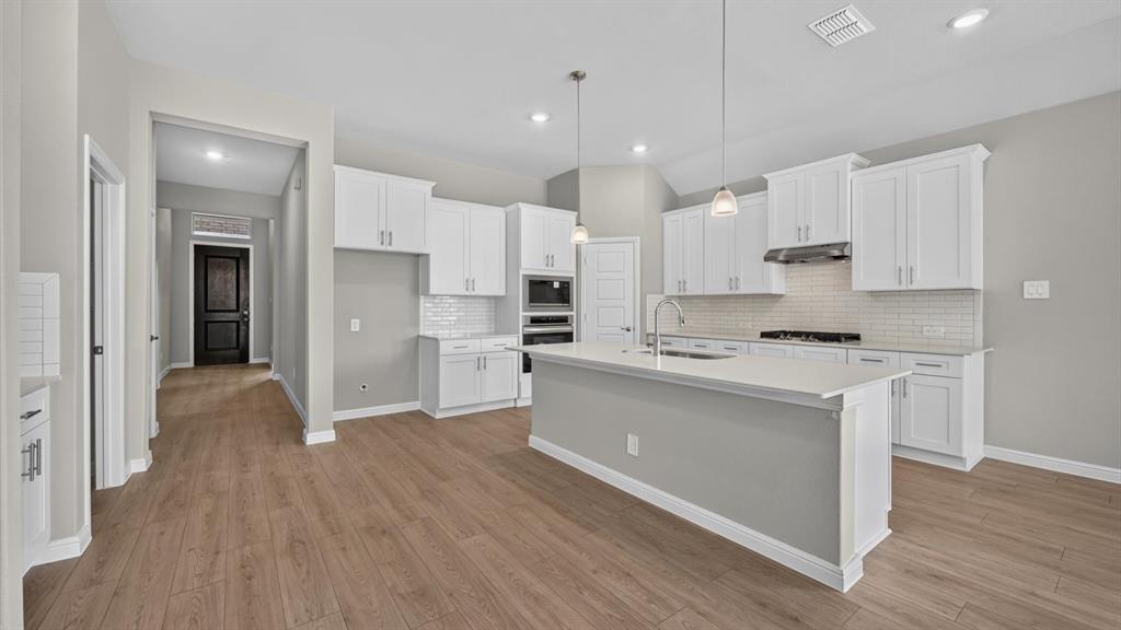 15068 SPLENDOR Street - Photo 3