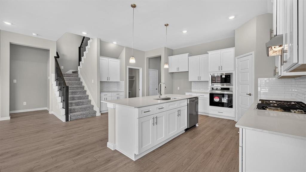 15068 SPLENDOR Street - Photo 4