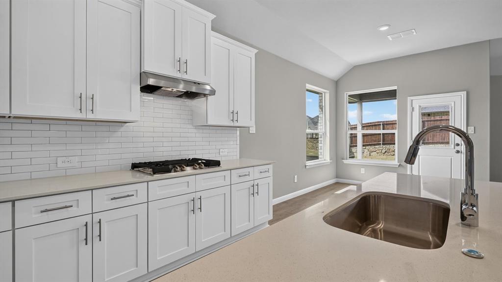 15068 SPLENDOR Street - Photo 5
