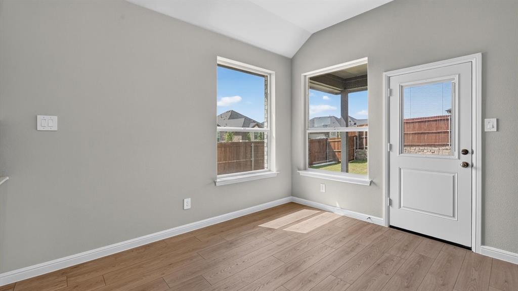 15068 SPLENDOR Street - Photo 7