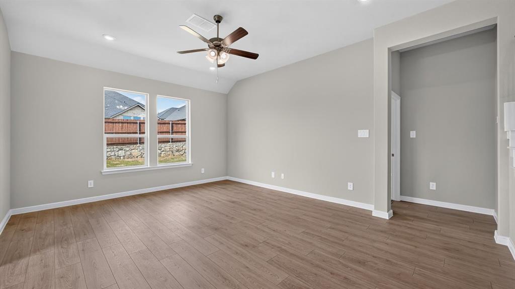 15068 SPLENDOR Street - Photo 8