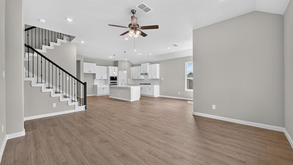 15068 SPLENDOR Street - Photo 9