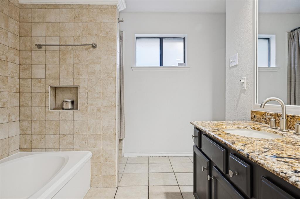 8205 Pacific Pearl Drive - Photo 10