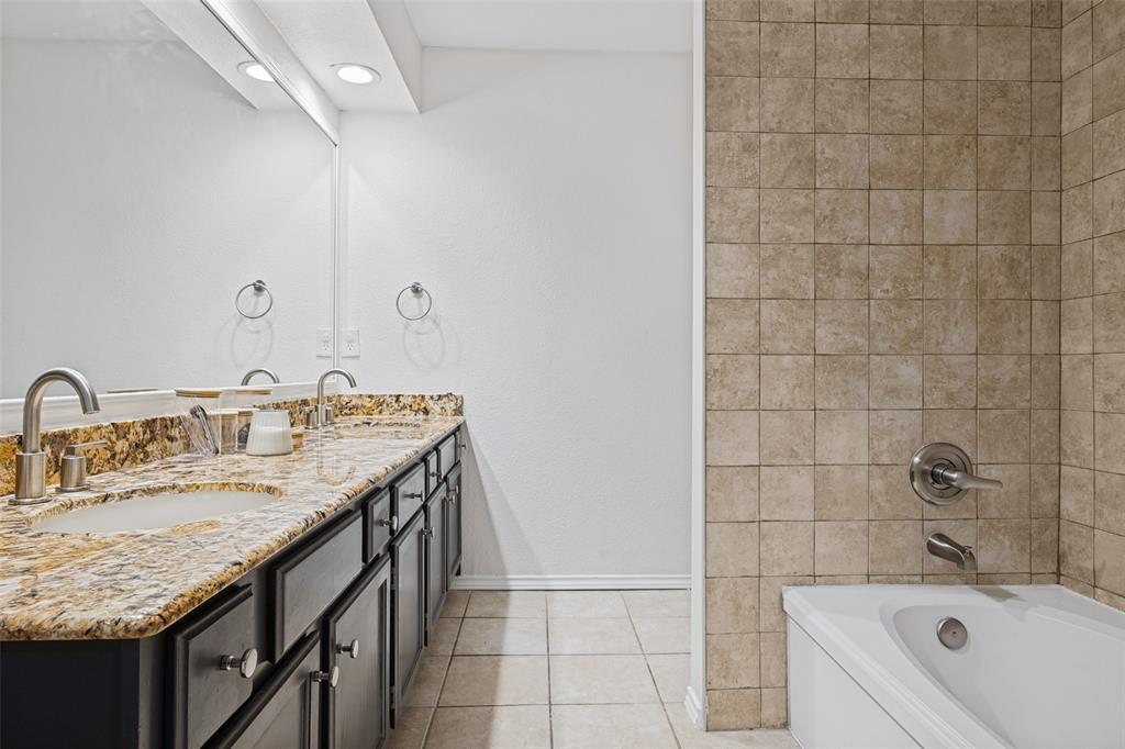 8205 Pacific Pearl Drive - Photo 11