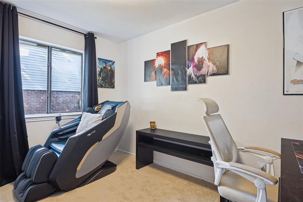 8205 Pacific Pearl Drive - Photo 12