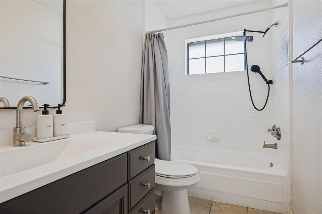 8205 Pacific Pearl Drive - Photo 13