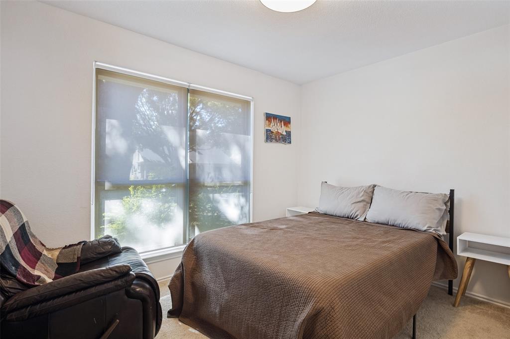 8205 Pacific Pearl Drive - Photo 14