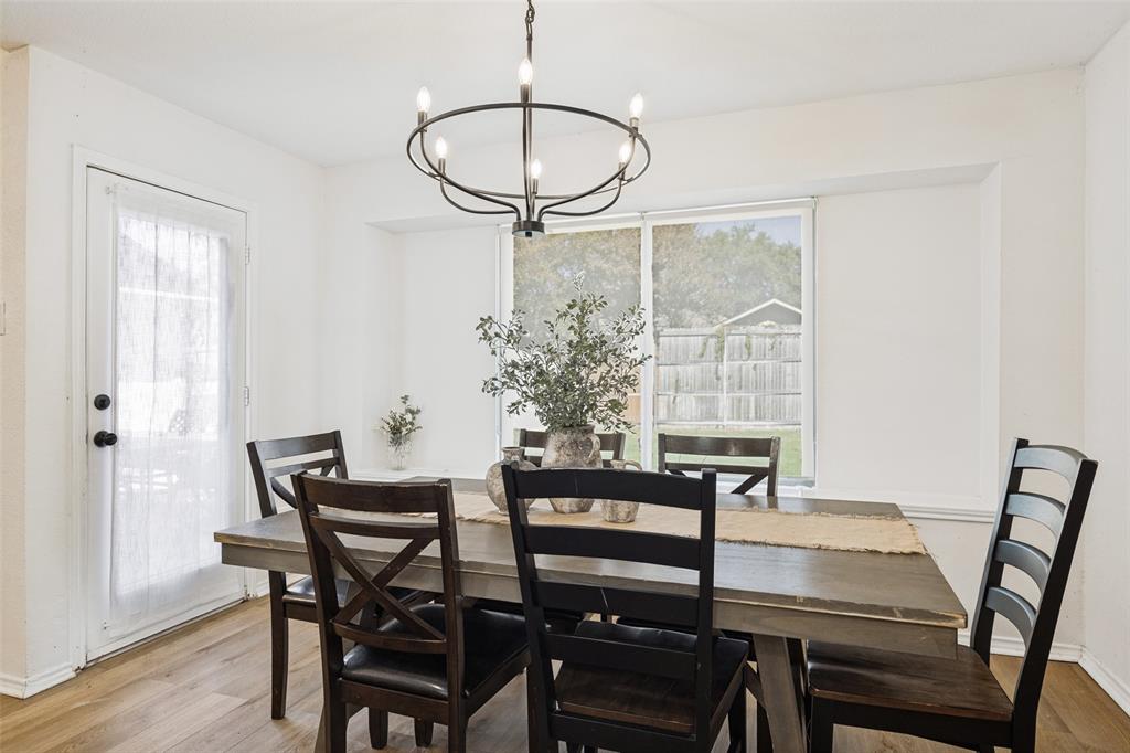 8205 Pacific Pearl Drive - Photo 16