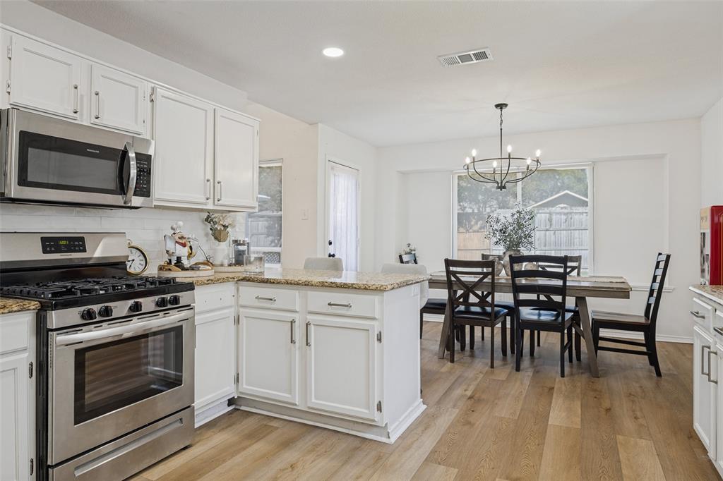 8205 Pacific Pearl Drive - Photo 17