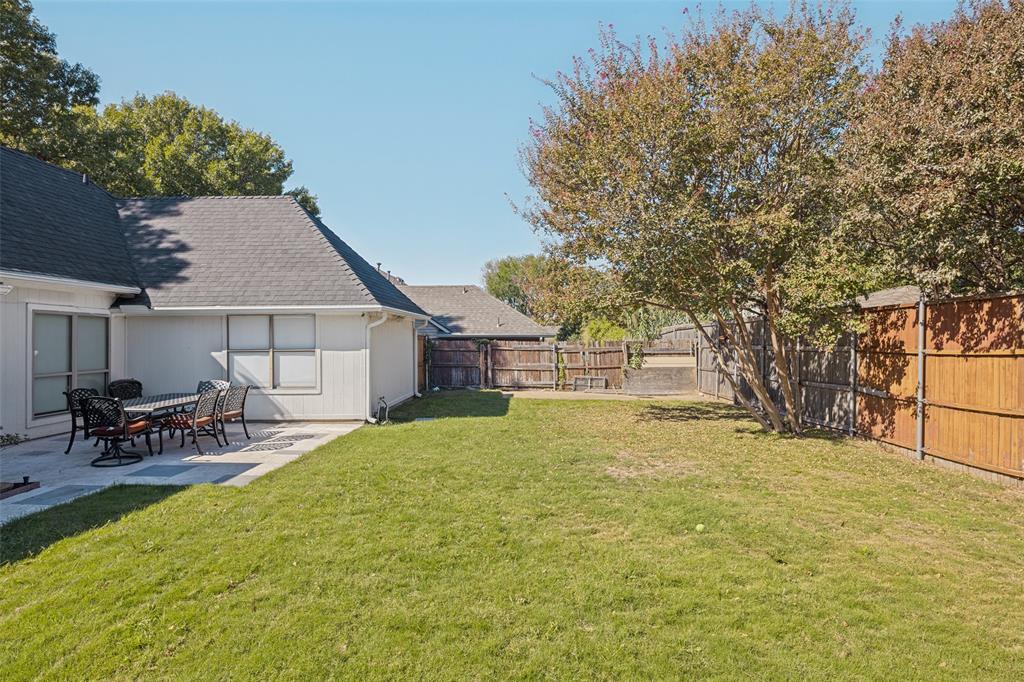 8205 Pacific Pearl Drive - Photo 22