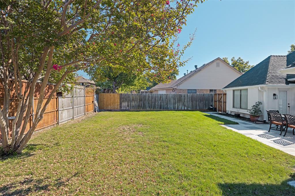 8205 Pacific Pearl Drive - Photo 23
