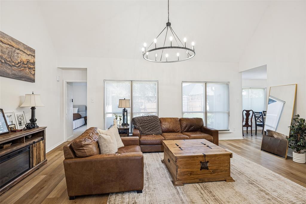 8205 Pacific Pearl Drive - Photo 3
