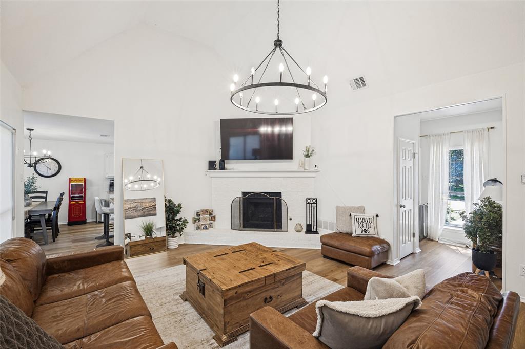 8205 Pacific Pearl Drive - Photo 4