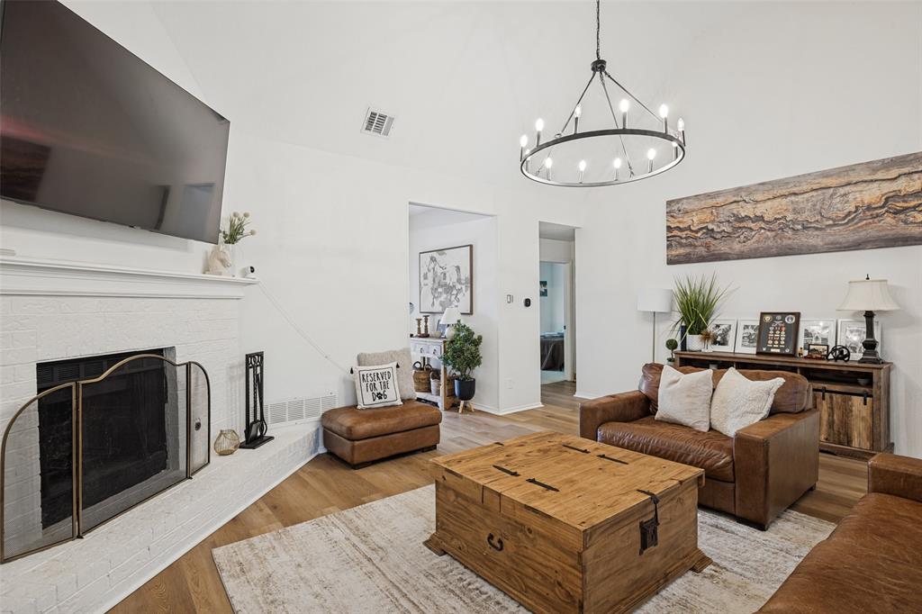 8205 Pacific Pearl Drive - Photo 5