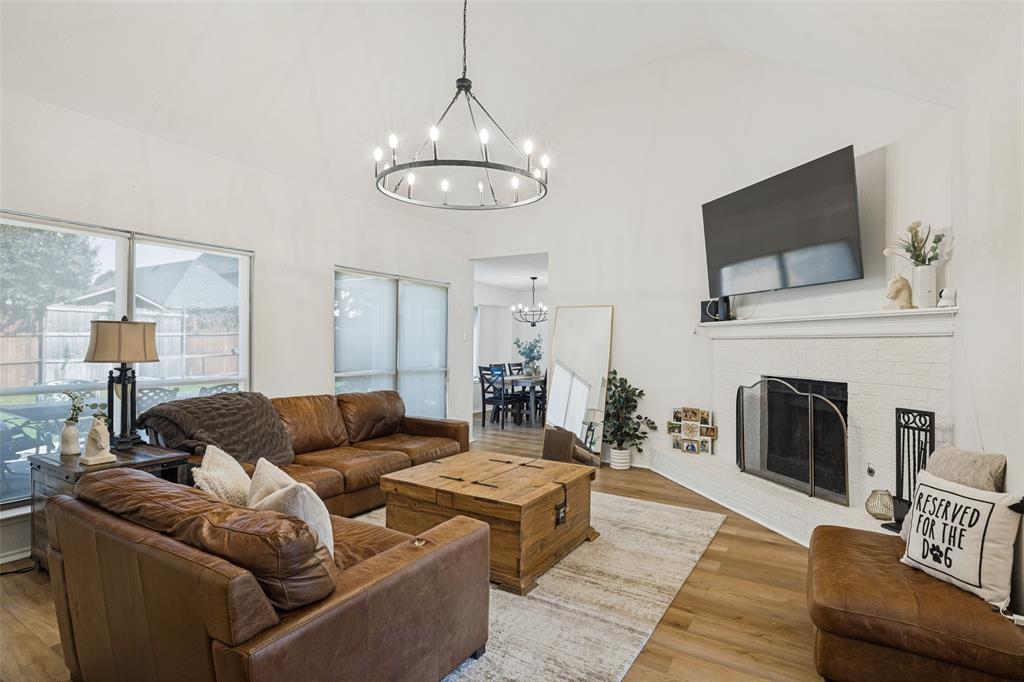 8205 Pacific Pearl Drive - Photo 6