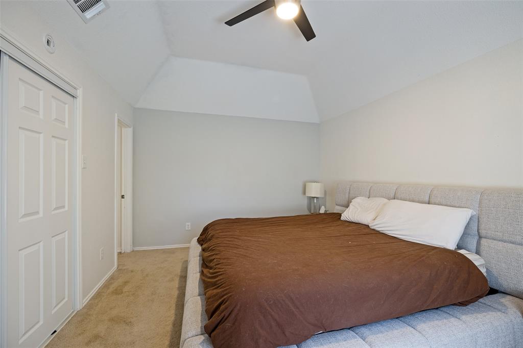 8205 Pacific Pearl Drive - Photo 8