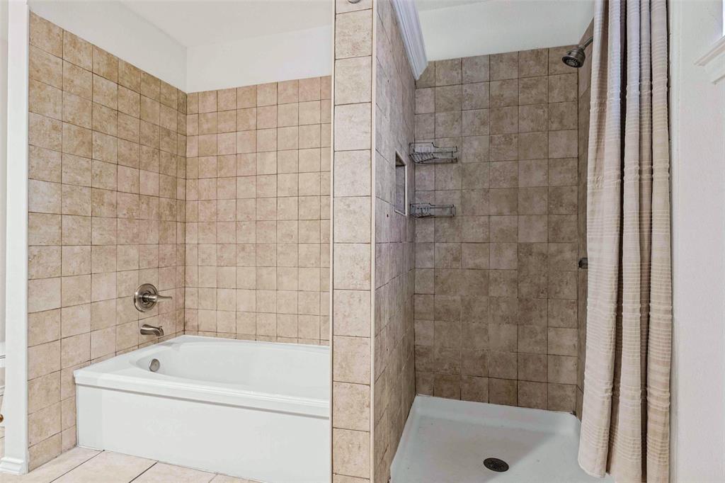 8205 Pacific Pearl Drive - Photo 9