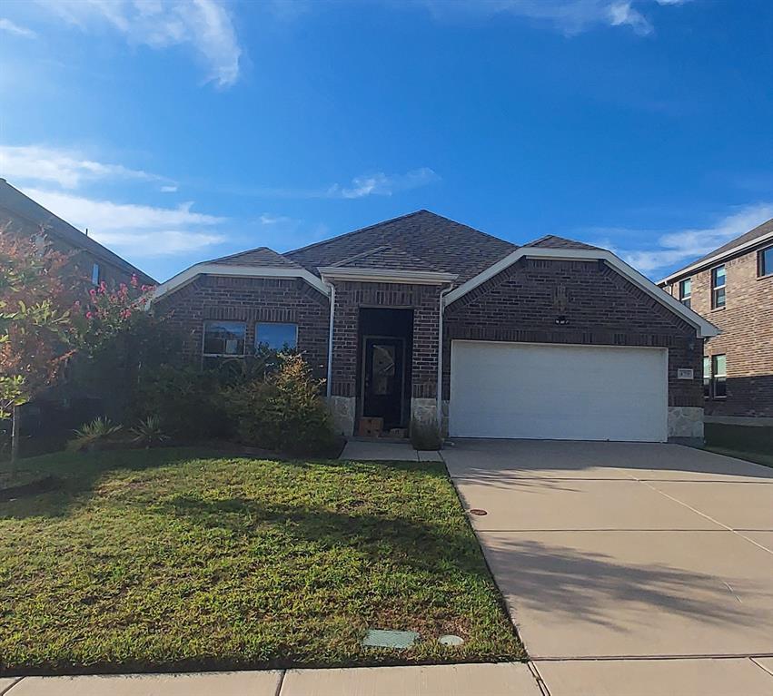 479 Fox Ridge Drive - Photo 1