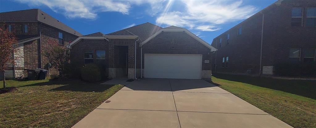 479 Fox Ridge Drive - Photo 2