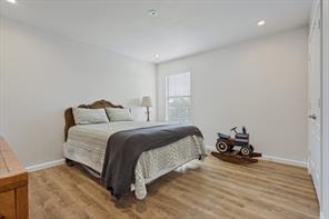 826 Hazels Way - Photo 10