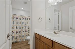 826 Hazels Way - Photo 11