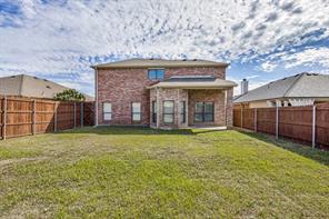 826 Hazels Way - Photo 12