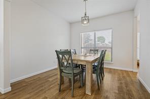 826 Hazels Way - Photo 6