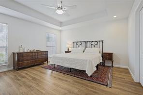 826 Hazels Way - Photo 7