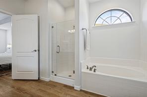 826 Hazels Way - Photo 9