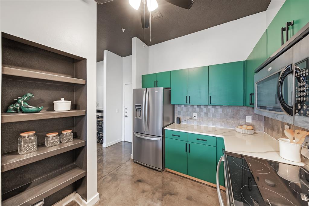 201 W Lancaster Avenue - Photo 11