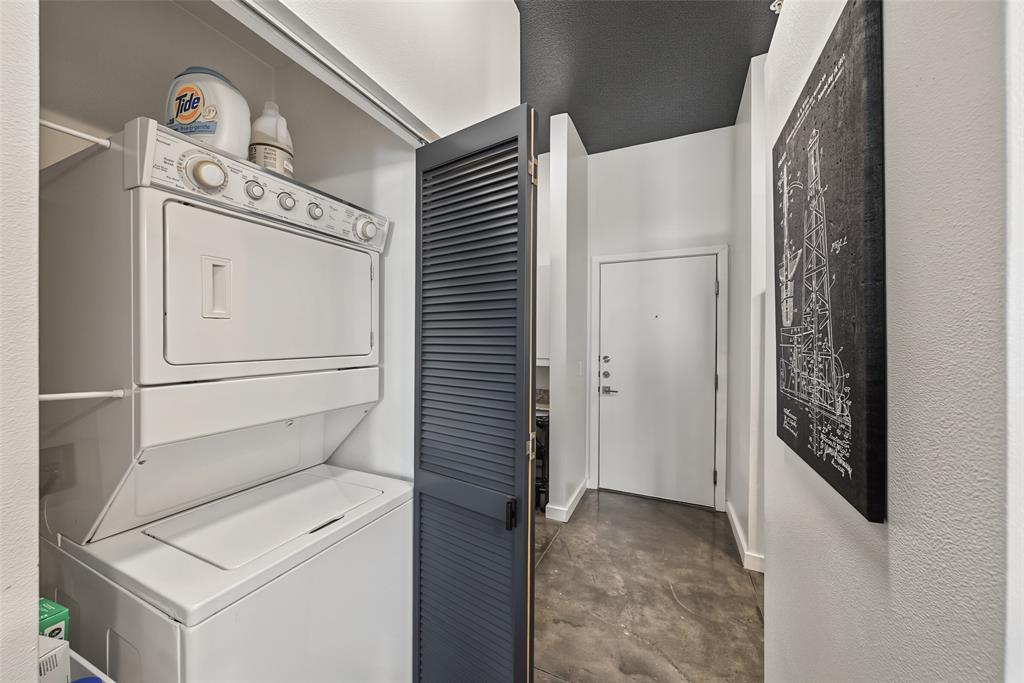 201 W Lancaster Avenue - Photo 13