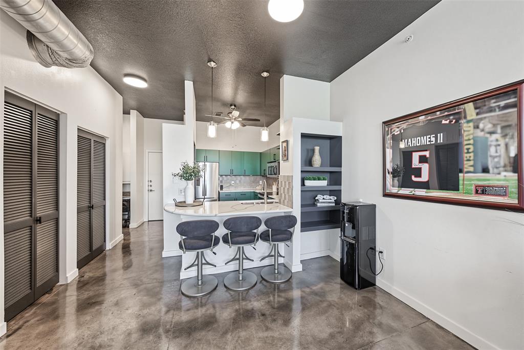 201 W Lancaster Avenue - Photo 21