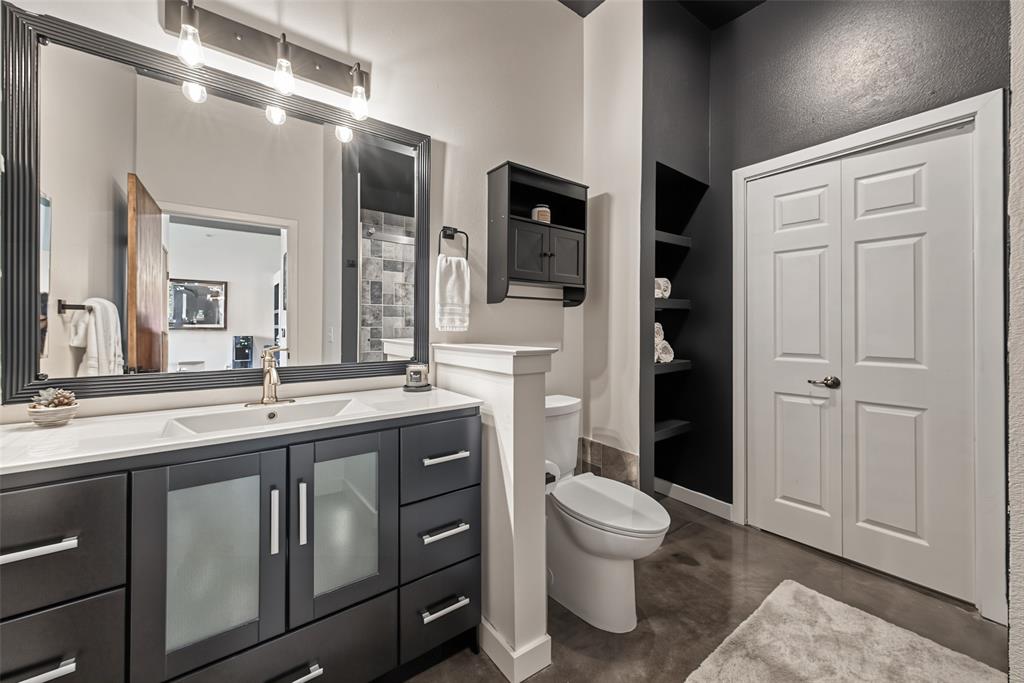 201 W Lancaster Avenue - Photo 25