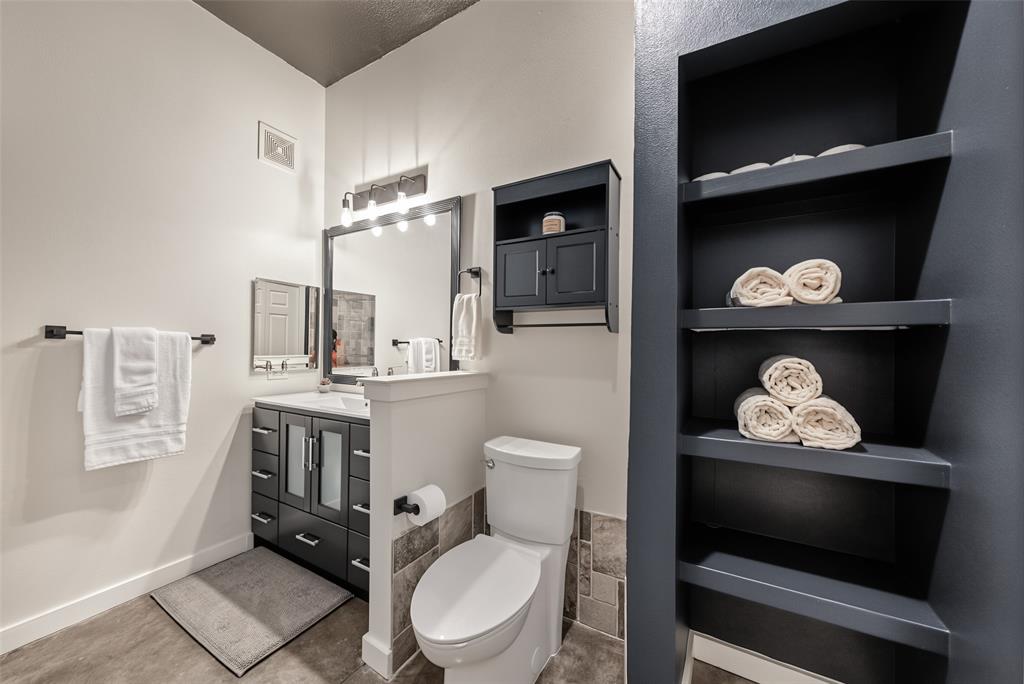 201 W Lancaster Avenue - Photo 26