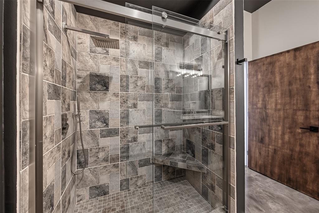 201 W Lancaster Avenue - Photo 28