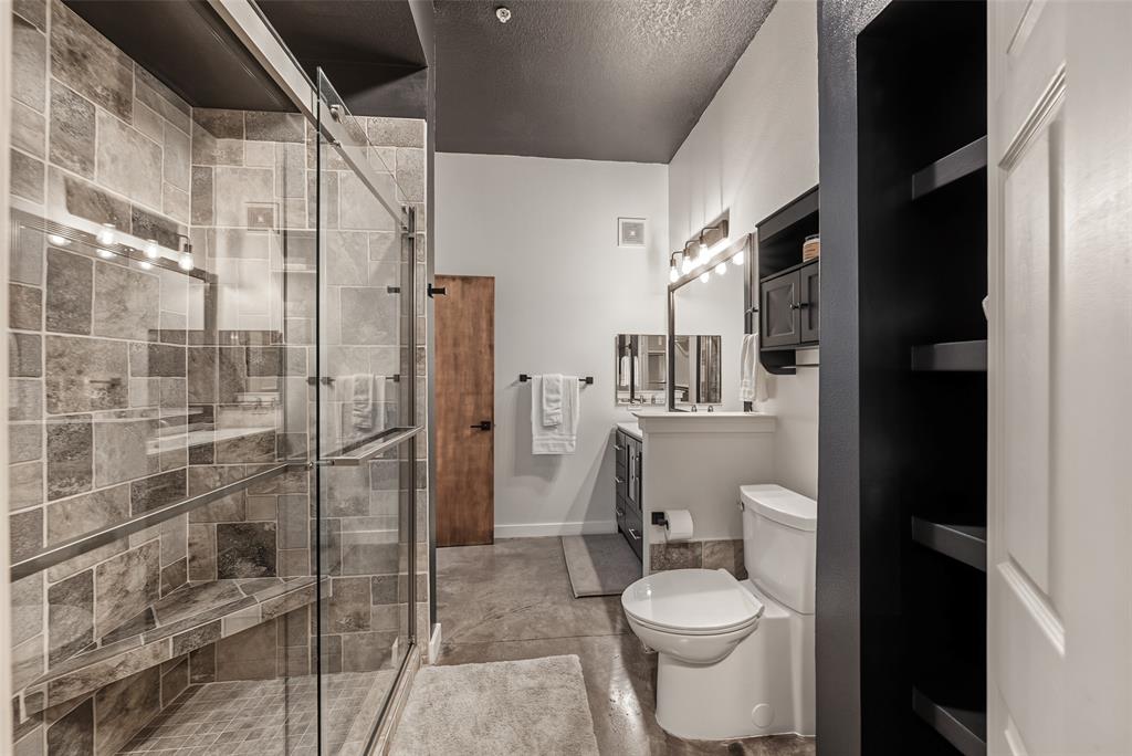 201 W Lancaster Avenue - Photo 29