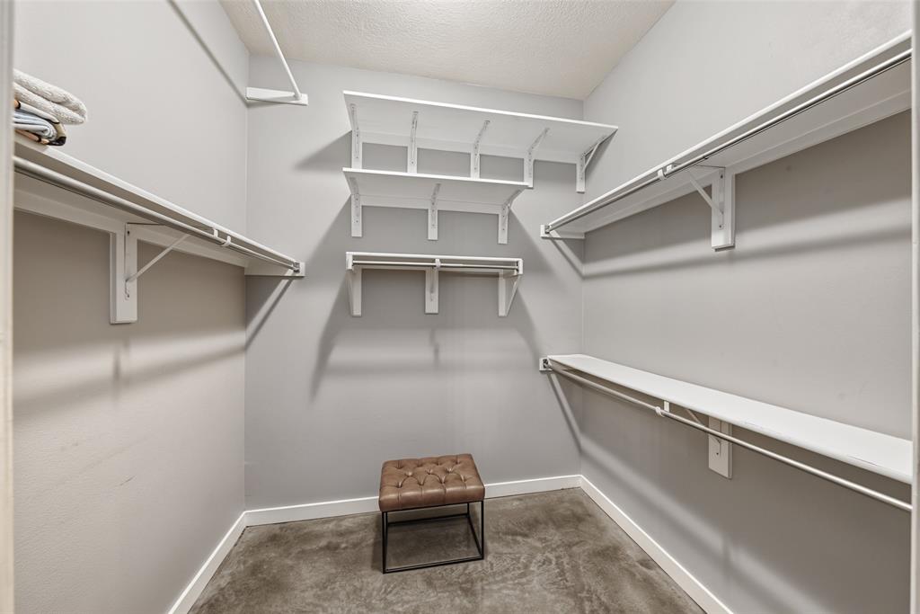 201 W Lancaster Avenue - Photo 30