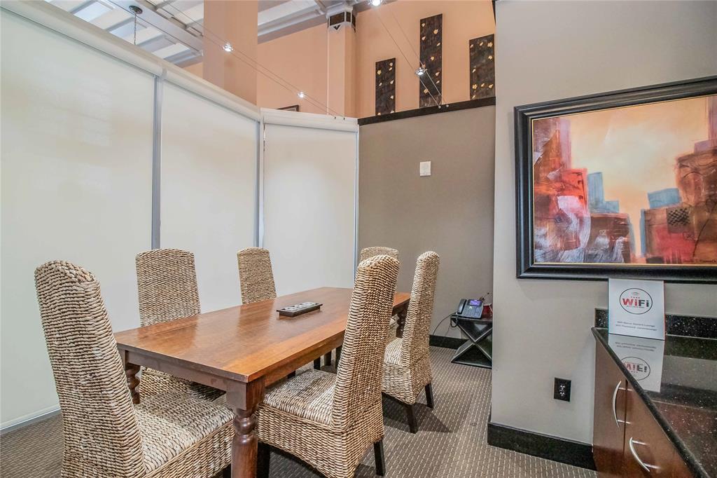 201 W Lancaster Avenue - Photo 34