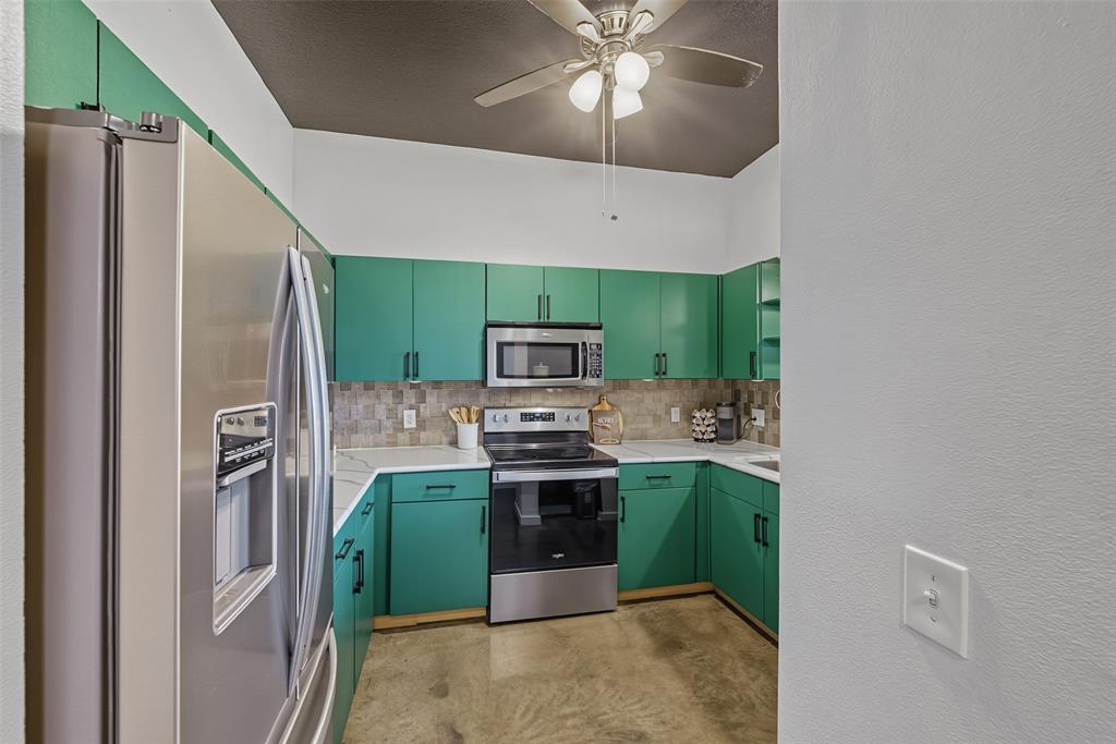 201 W Lancaster Avenue - Photo 6