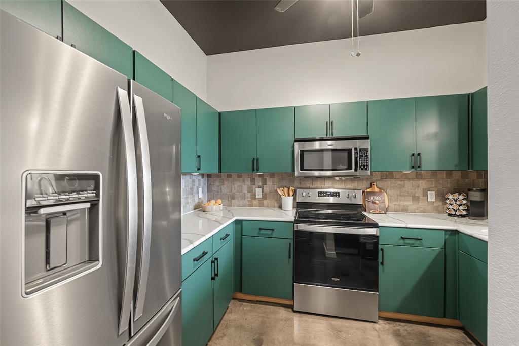 201 W Lancaster Avenue - Photo 7