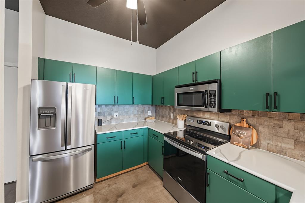 201 W Lancaster Avenue - Photo 9