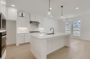 3133 Sir Judge Drive - Photo 10