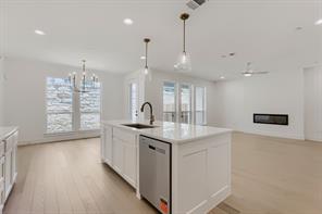 3133 Sir Judge Drive - Photo 11