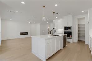 3133 Sir Judge Drive - Photo 12